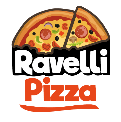 Ravelli Pizza